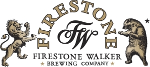 Firestone_Walker_logo