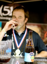 Gold medal winners (512) Brewing